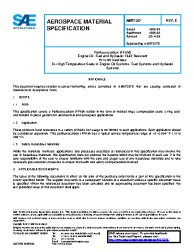 SAE AMS 7257E:2014-09-05