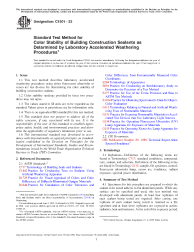 ASTM C1501-23