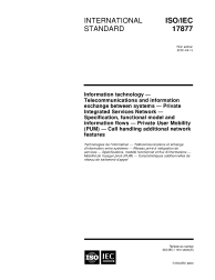 ISO/IEC 17877:2000