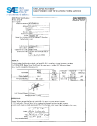 SAE CPGM 2_20CADCT4P:2020-01-27