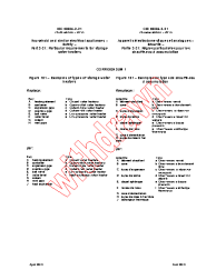 IEC 60335-2-21:2012/COR1:2013