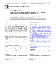 ASTM D6342-12(2017)e1