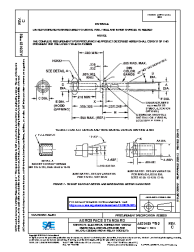 SAE AS 39029/92C:2024-10-28