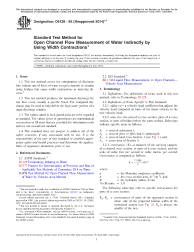 ASTM D5129-95(2014)e1