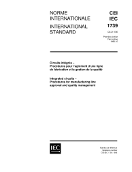 IEC 61739:1996