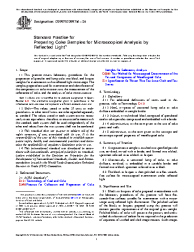 ASTM D3997/D3997M-24