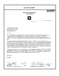 SAE CPGM 2_14LKWMALI:2013-05-22