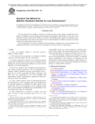 ASTM E3141/E3141M-24