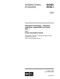 ISO/IEC 29159-1:2010