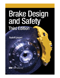 Brake Design and Safety