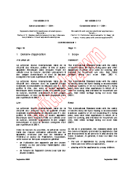 IEC 60335-2-13:2002+AMD1:2004 Consolidated/COR1:2006
