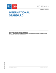 IEC 62264-2:2026