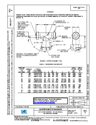 SAE AS 4224D:2018-04-29