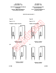 IEC 60335-2-21:1997/COR1:1998