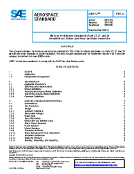 SAE AS 5714A:2022-09-08