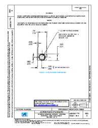 SAE AS 58091/1A:2019-05-31