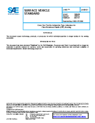 SAE J 1553:2021-01-07