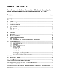 DIN EN ISO 15192:2026-07