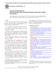 ASTM A1069/A1069M-19