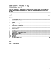 DIN EN 3745-801:2023-09