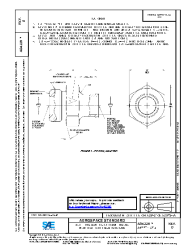 SAE AS 4228D:2019-08-16