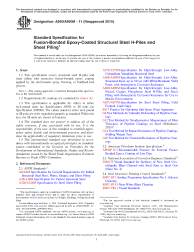 ASTM A950/A950M-11(2015)