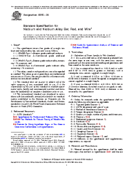 ASTM B392-26