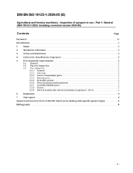 DIN EN ISO 16122-1:2026-05