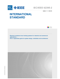 IEC/IEEE 62395-2:2024