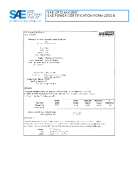 SAE CPKW 2_17FT651V:2017-09-22
