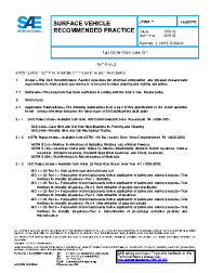 SAE J 1993:2019-02-21