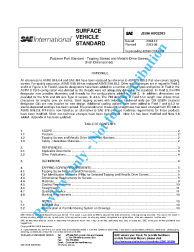 SAE J 2596:2013-08-21