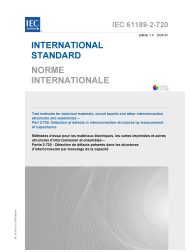 IEC 61189-2-720:2024