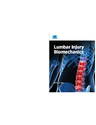 Lumbar Injury Biomechanics