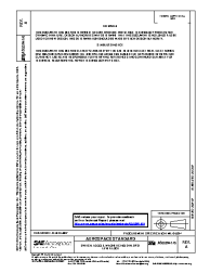 SAE AS 55941/6A:2013-04-20