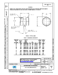 SAE AS 4222B:2018-04-29
