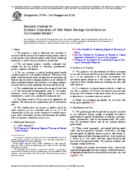 ASTM D7376-10a(2016)