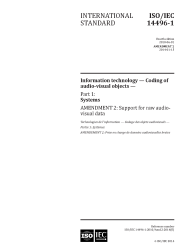 ISO/IEC 14496-1:2010/AMD2:2014