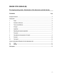 DIN EN 15761:2026-03