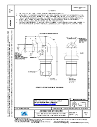 SAE AS 4233D:2019-08-16