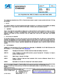 SAE AS 3551A:2020-10-09