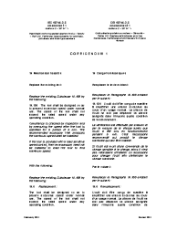 IEC 60745-2-3:2006/AMD1:2010/COR1:2011