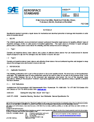 SAE AS 6224:2020-08-17