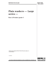 BS EN ISO 7093-2:2000