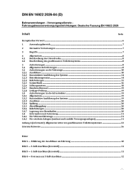 DIN EN 16922:2026-04