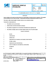 SAE J 2221:2019-05-16