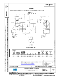SAE AS 4673C:2017-09-15