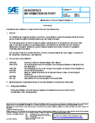 SAE AIR 4286:2026-02-12