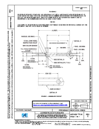 SAE AS 39029/106C:2020-12-22