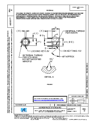 SAE AS 3572B:2024-12-18